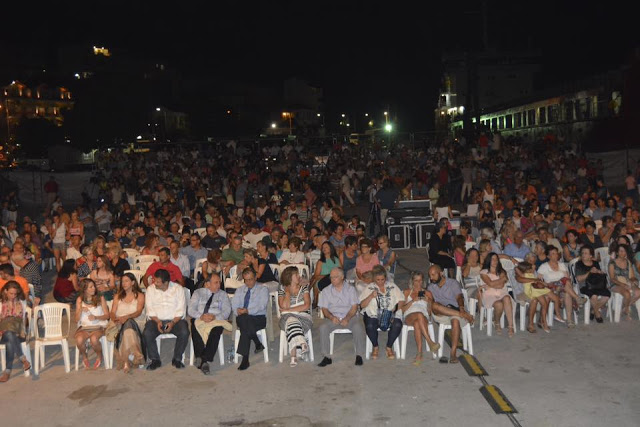 13876182_1644906679159925_6702646872774179408_n