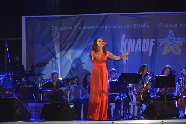 13912804_1644906709159922_1043953182424790281_n