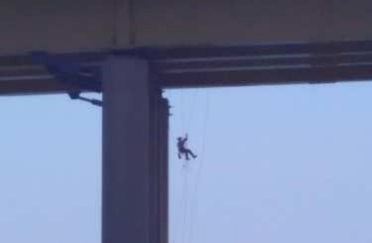 dc5d4265696567b1bfbe28b27c05aa5c-735x480