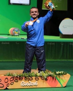 14222187_1795129594065338_7632771462304403909_n