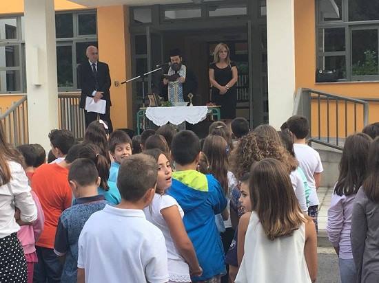 14233218_1362387493773382_2217486641278124753_n