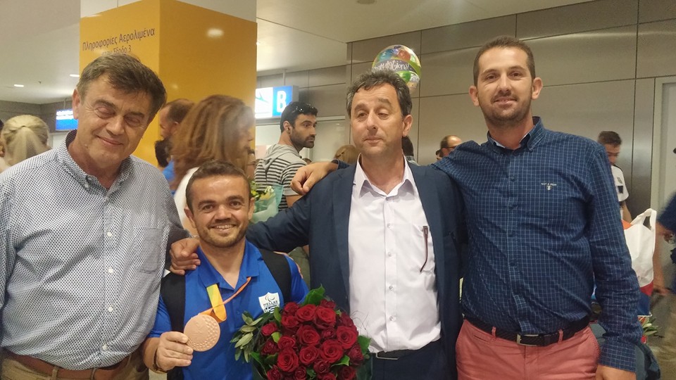 14369865_10154939079287580_4870738594877416232_n