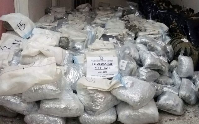 2016-09-05 23.15.38im