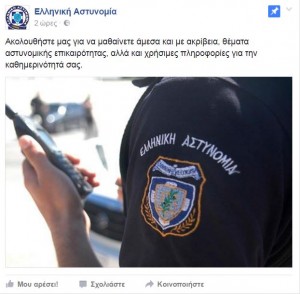 36c9d313965ad6bf8008f42f4dfe080c