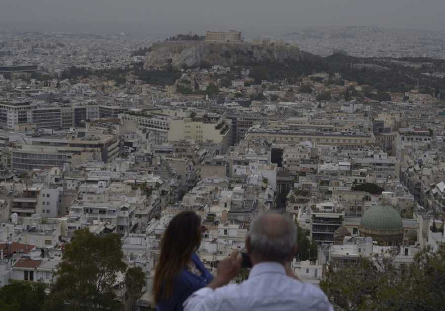 53a71a2545a53e2c2d6e14fa692c6249_xl