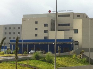 nosokomeio-agrinio-patratora