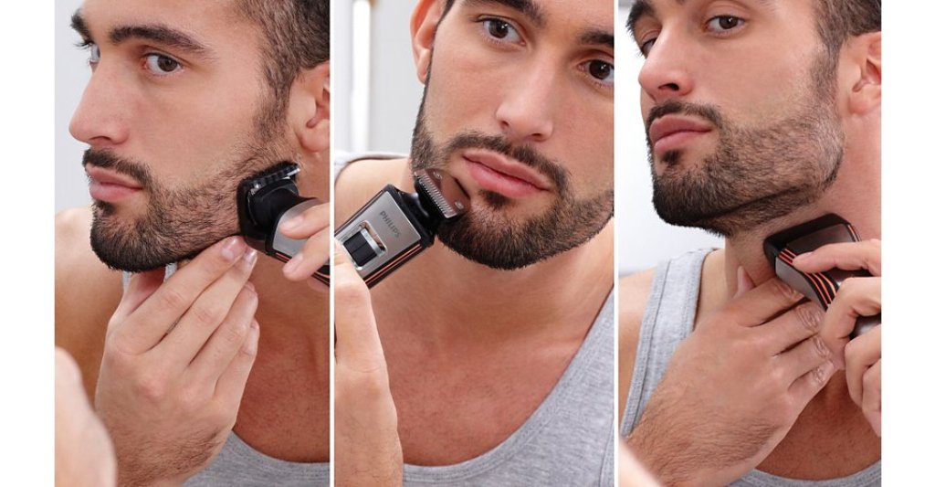 %ce%b1%cf%81%cf%87%ce%b5%ce%af%ce%bf-%ce%bb%ce%ae%cf%88%ce%b7%cf%82-1