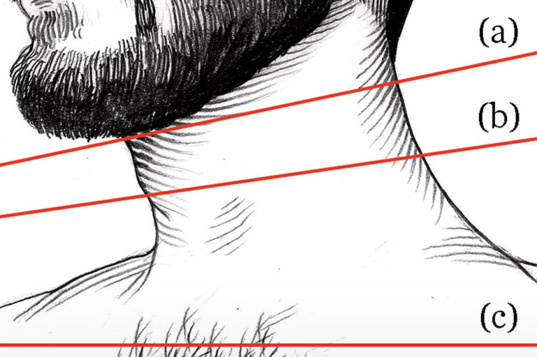 %ce%b1%cf%81%cf%87%ce%b5%ce%af%ce%bf-%ce%bb%ce%ae%cf%88%ce%b7%cf%82-2