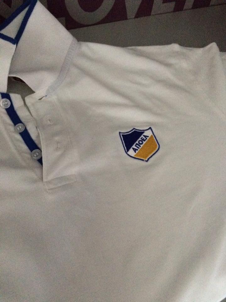 14322727_10205633125342461_5093834026673250692_n