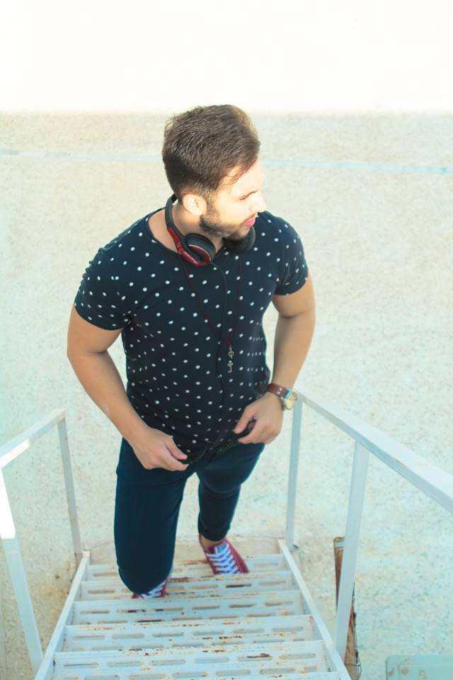 14699756_320889581615800_992845734_n