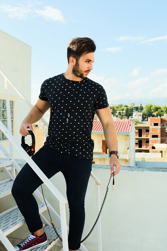 14699921_320889204949171_1749486047_n