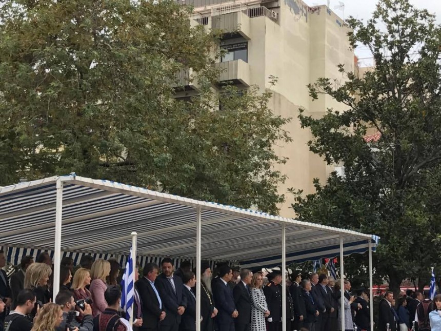 14877829_884395371703558_880004495_n