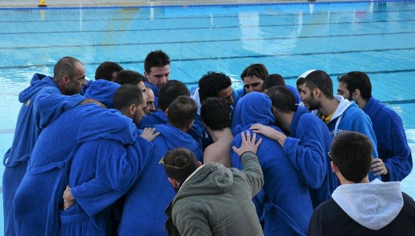 14936901_10205908054935529_956072390_n