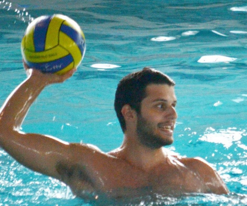 944979_10204591589024704_1321395455376344689_n