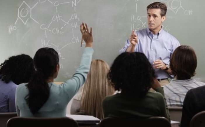 behave-like-a-teacher_b2_98