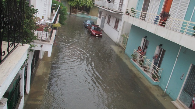 epi-mesologgi-plymmires1