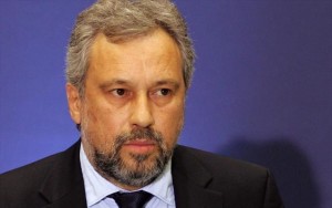 o-giorgos-elenopoulos-arxeio-1