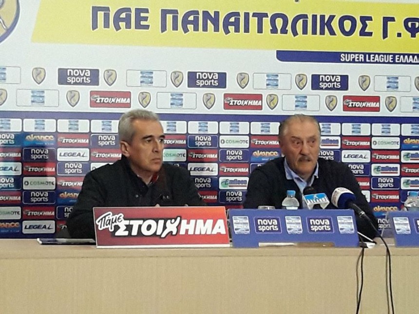 15211787_1249118338467244_1333931408_n