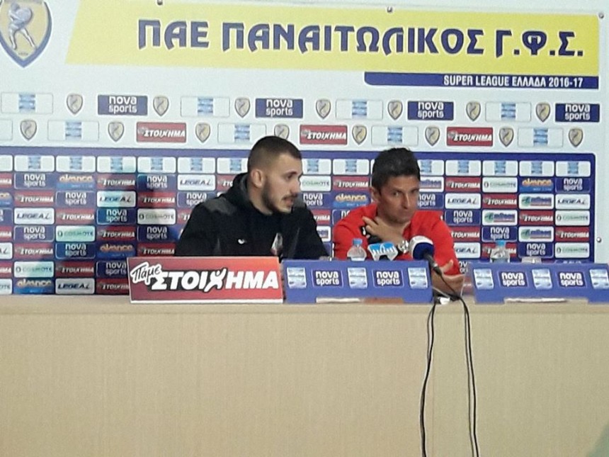 15280976_1249114581800953_1740496137_n