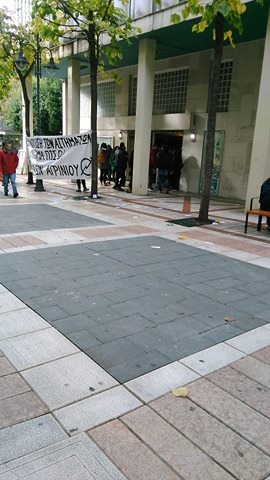 15310415_336973103338225_14521432_n