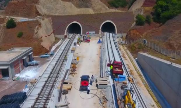 390d930876d29975518fe0270cc433ec_l