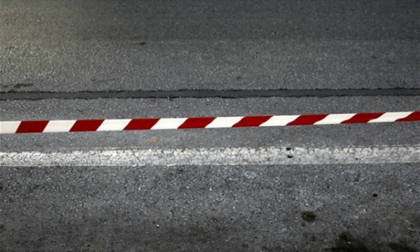 5c500259fdd6299f04fe8b101c781c07_l