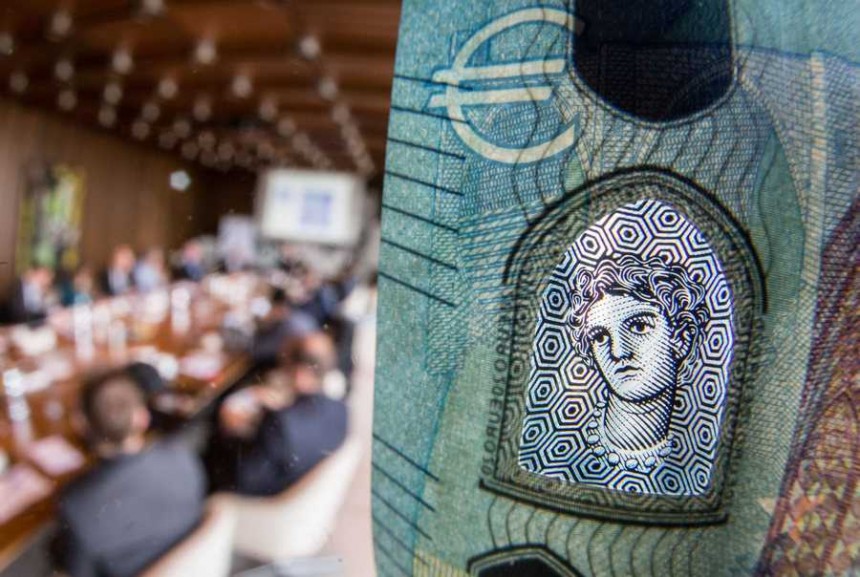 7abcb0ffd36eb30d05f58e3f81a46d06_xl