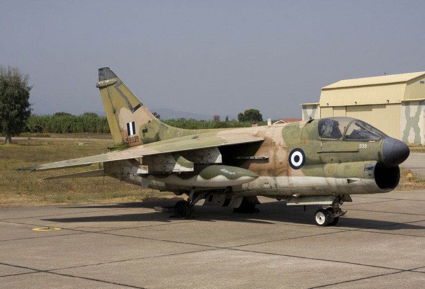 agrinio_132_sminarxia_3