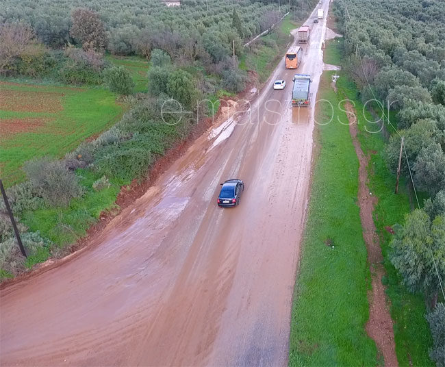 amfiloxia_dromos-jpg7_-650x536