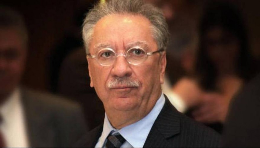 %ce%bc%ce%b9%cf%87%ce%b1%ce%bb%ce%b7%cf%82-%cf%83%ce%b1%ce%bb%ce%bb%ce%b1%cf%82-5