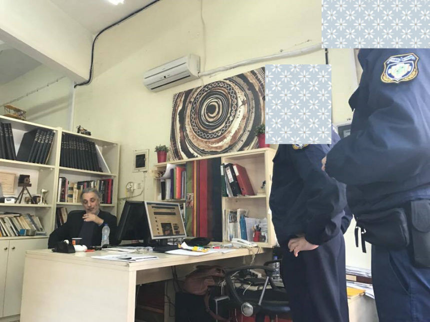 %ce%bc%cf%80%ce%b1%ce%ba%ce%b7%cf%83-1