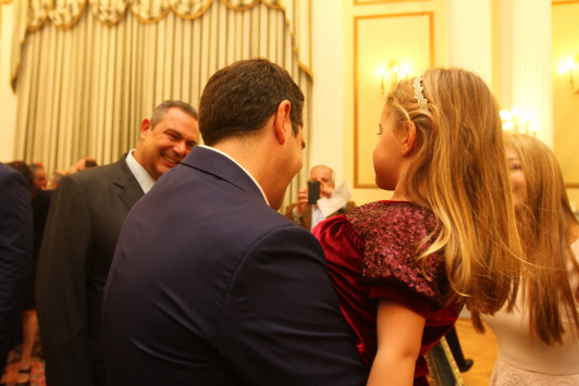 tsipras_korikammenou_532_355