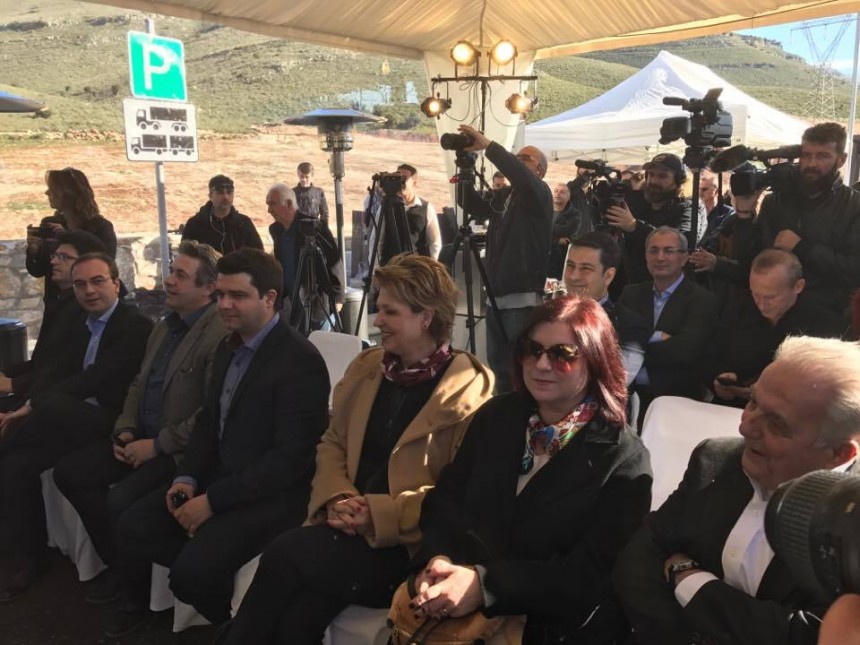 15730944_921389374670824_19634890_n