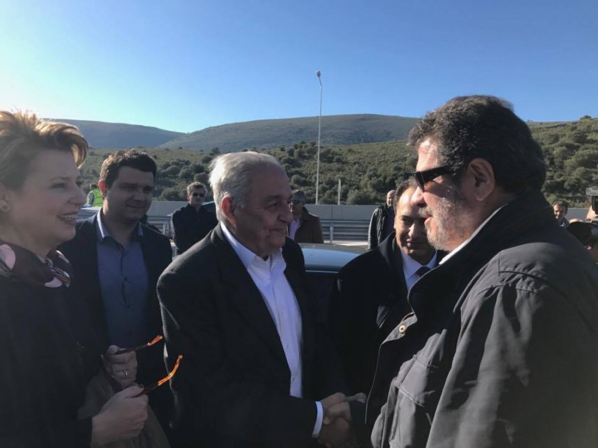 15731154_921389464670815_1804574681_n