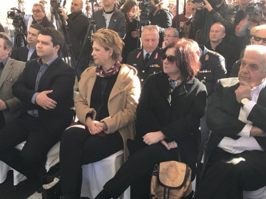 15731236_921389361337492_1393468170_n