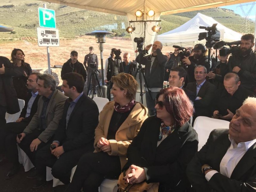 15731296_921389391337489_65922191_n