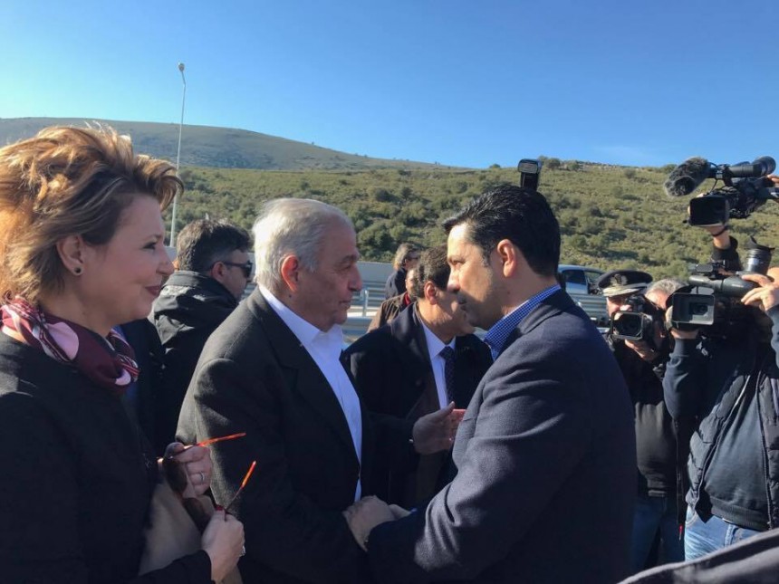 15749448_921389454670816_303926397_n