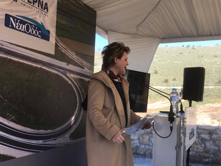 15781977_921389341337494_978814891_n