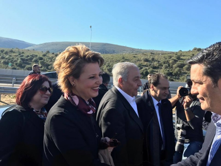 15782465_921389441337484_176207730_n