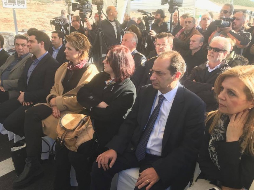 15782793_921389291337499_1276607927_n