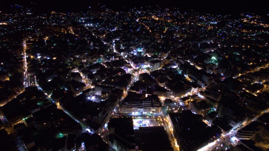 15822630_1394878427198659_9000401725887040656_n