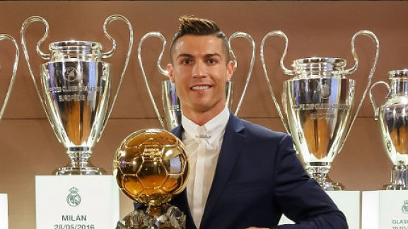 erere_607_428_577_324