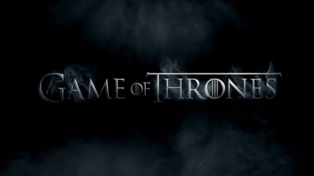 gameofthrones_logo_631_355