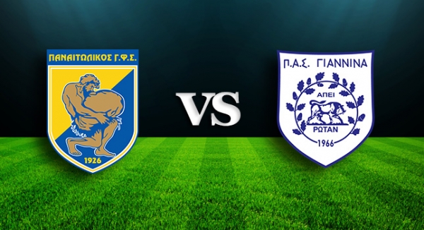 panaitolikos-pas-giannina-livestream-31-10-2016