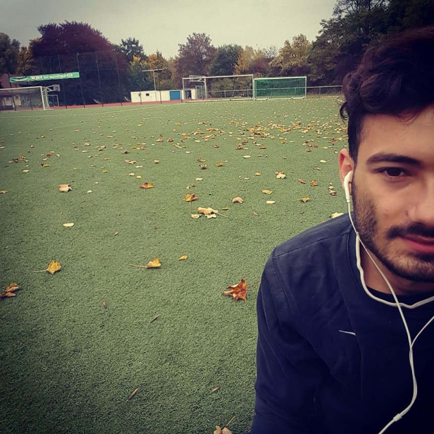 13879178_1540772105936826_8550412168181621510_n