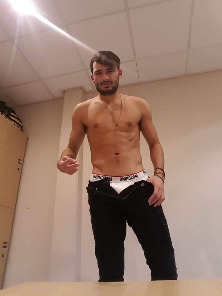 15801686_1639891806024855_1028062743_n