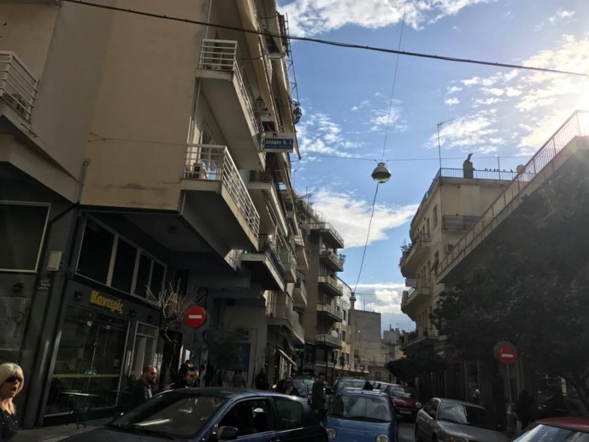 15870592_925642607578834_419777430_n