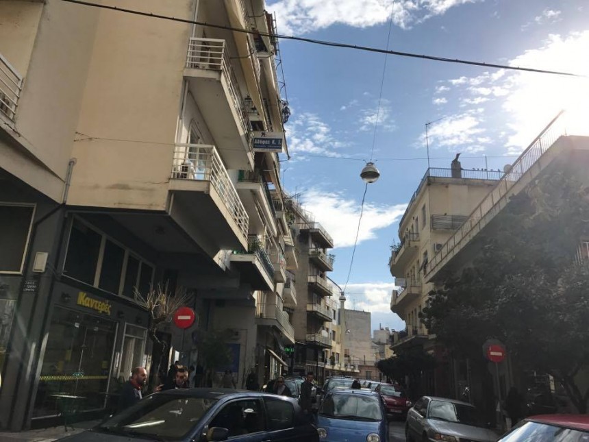 15871204_925642580912170_158004257_n