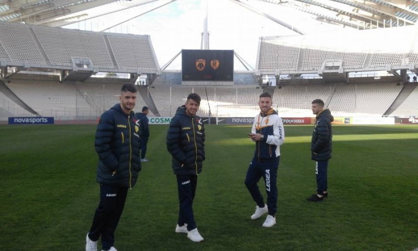 15873202_10211619707510311_1084300950040787552_n