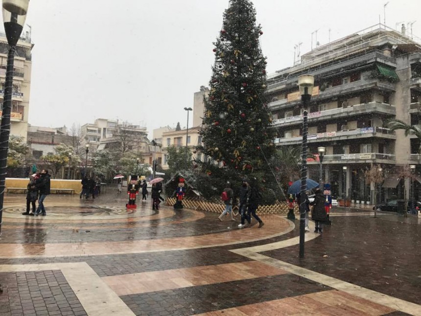 15909441_927198560756572_785274874_n